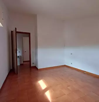 Foto annuncio 19