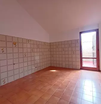 Foto annuncio 12
