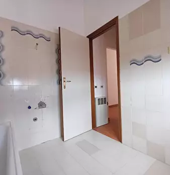 Foto annuncio 23