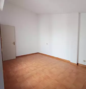 Foto annuncio 26