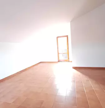Foto annuncio 28