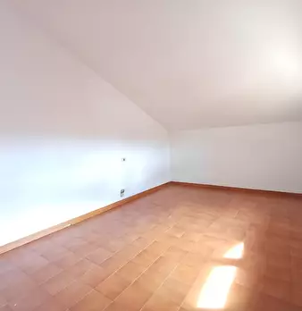 Foto annuncio 25