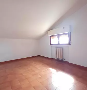 Foto annuncio 20