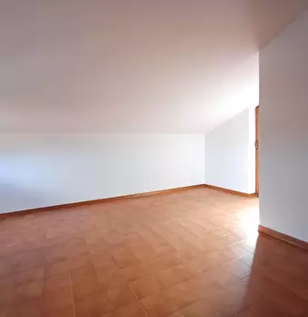 Foto annuncio 27