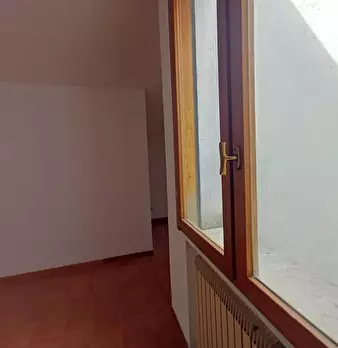 Foto annuncio 29