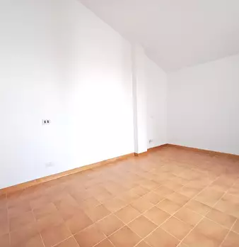 Foto annuncio 21