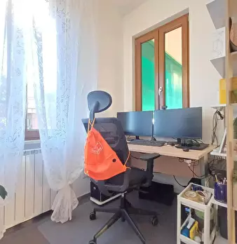 Foto annuncio 5