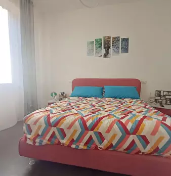 Foto annuncio 19