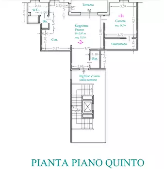 Foto annuncio 22