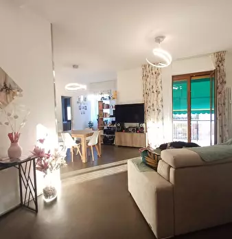 Foto annuncio 1