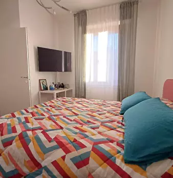 Foto annuncio 20