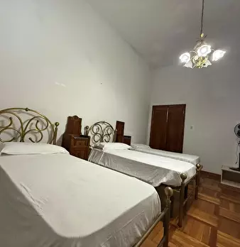Foto annuncio 19