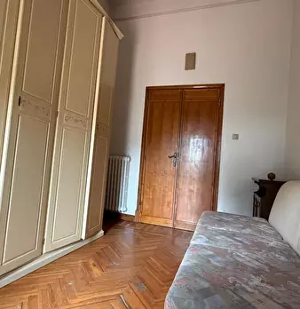 Foto annuncio 23