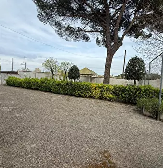 Foto annuncio 27