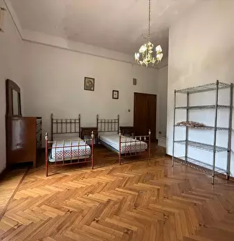 Foto annuncio 25