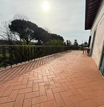 Foto annuncio 10