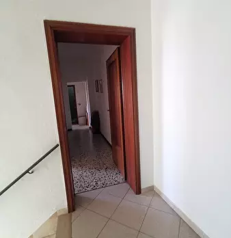 Foto annuncio 24