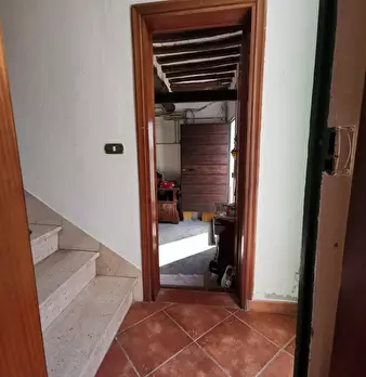 Foto annuncio 46
