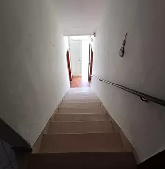 Foto annuncio 35