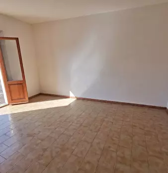 Foto annuncio 42