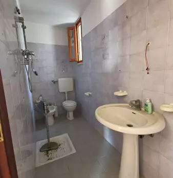 Foto annuncio 41