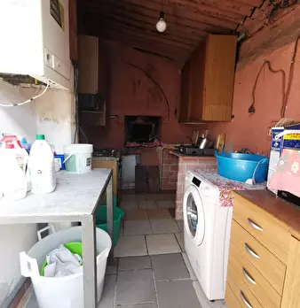Foto annuncio 53