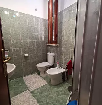 Foto annuncio 31