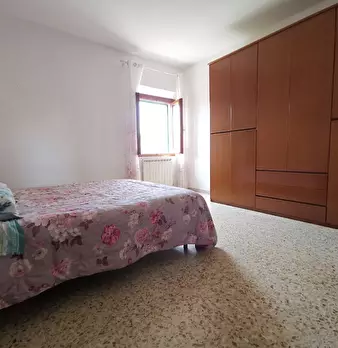 Foto annuncio 26