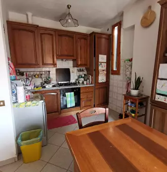 Foto annuncio 22