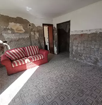 Foto annuncio 47
