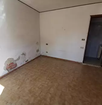 Foto annuncio 40