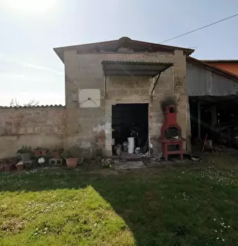Foto annuncio 11