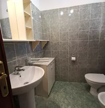 Foto annuncio 32