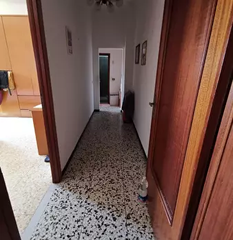 Foto annuncio 25