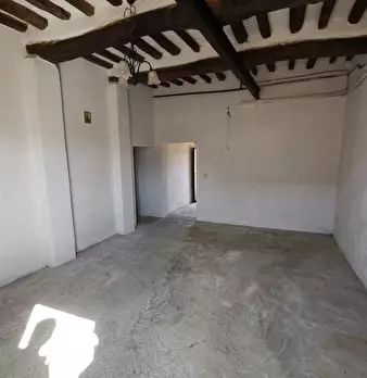 Foto annuncio 49