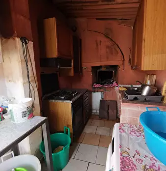 Foto annuncio 52