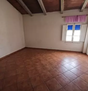 Foto annuncio 38
