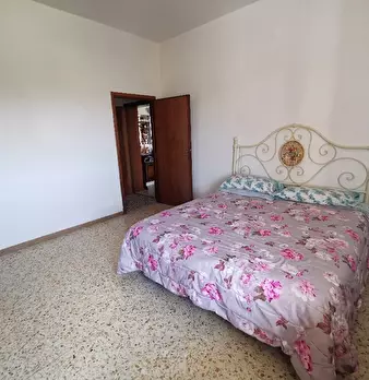 Foto annuncio 27