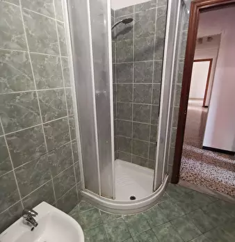 Foto annuncio 33