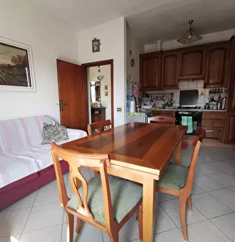 Foto annuncio 23