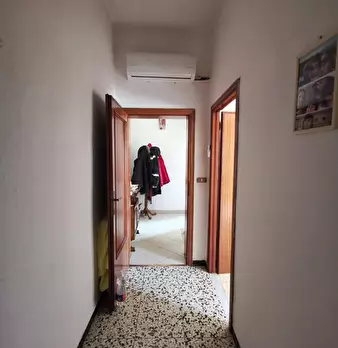 Foto annuncio 34