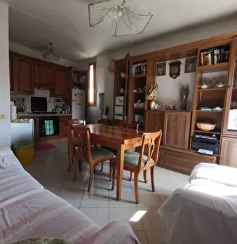 Foto annuncio 18