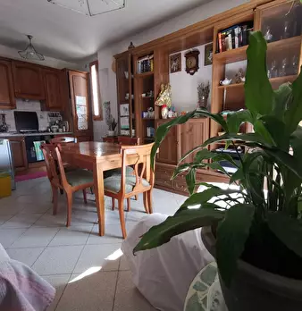 Foto annuncio 21