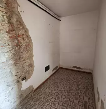 Foto annuncio 43