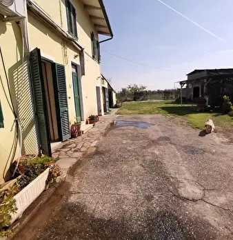 Foto annuncio 10