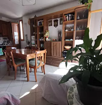 Foto annuncio 20