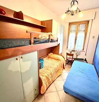Foto annuncio 11