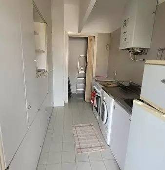 Foto annuncio 7
