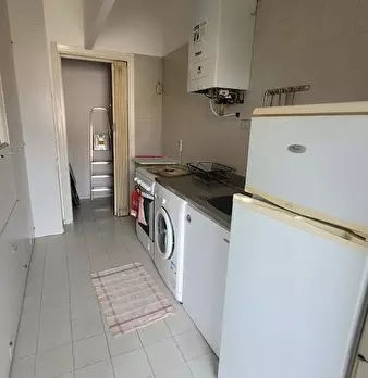 Foto annuncio 8