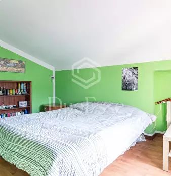 Foto annuncio 20
